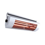 Warmtestraler SOLAMAGIC SM-1400-T Warmtestraler SOLAMAGIC SM-1400-T